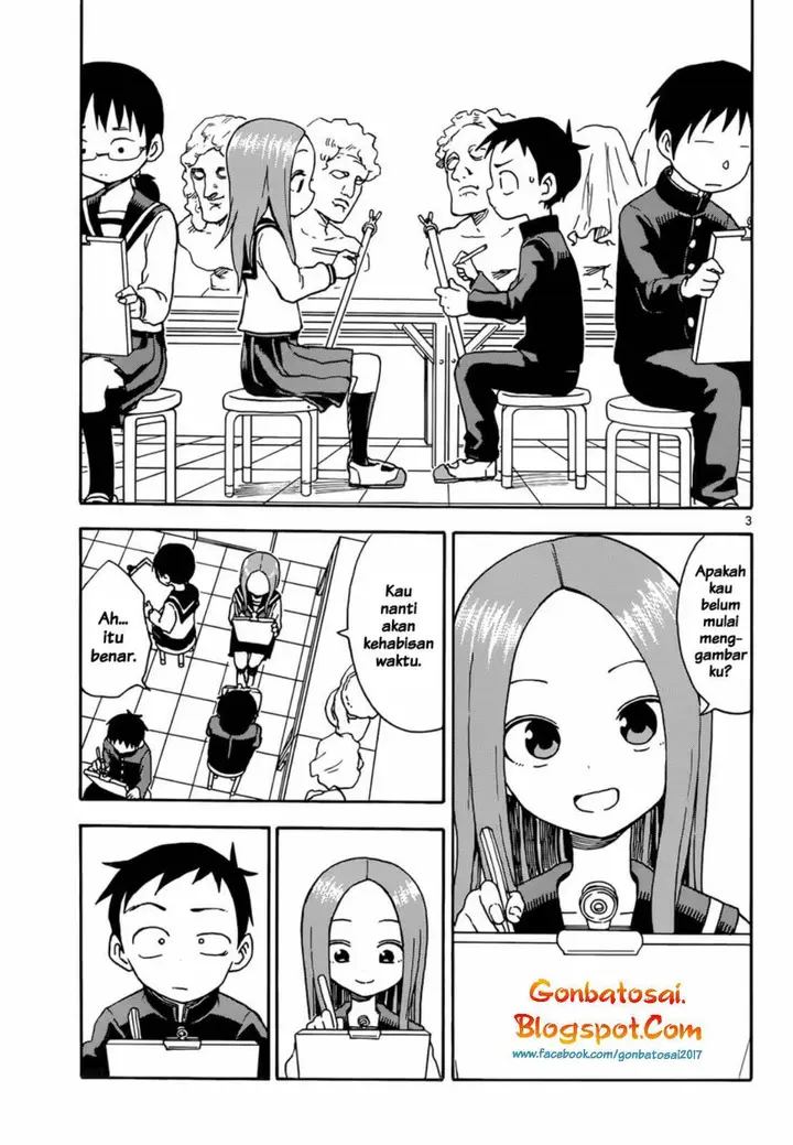 image-komik-karakai-jouzu-no-takagi-san-chapter-50-3/22