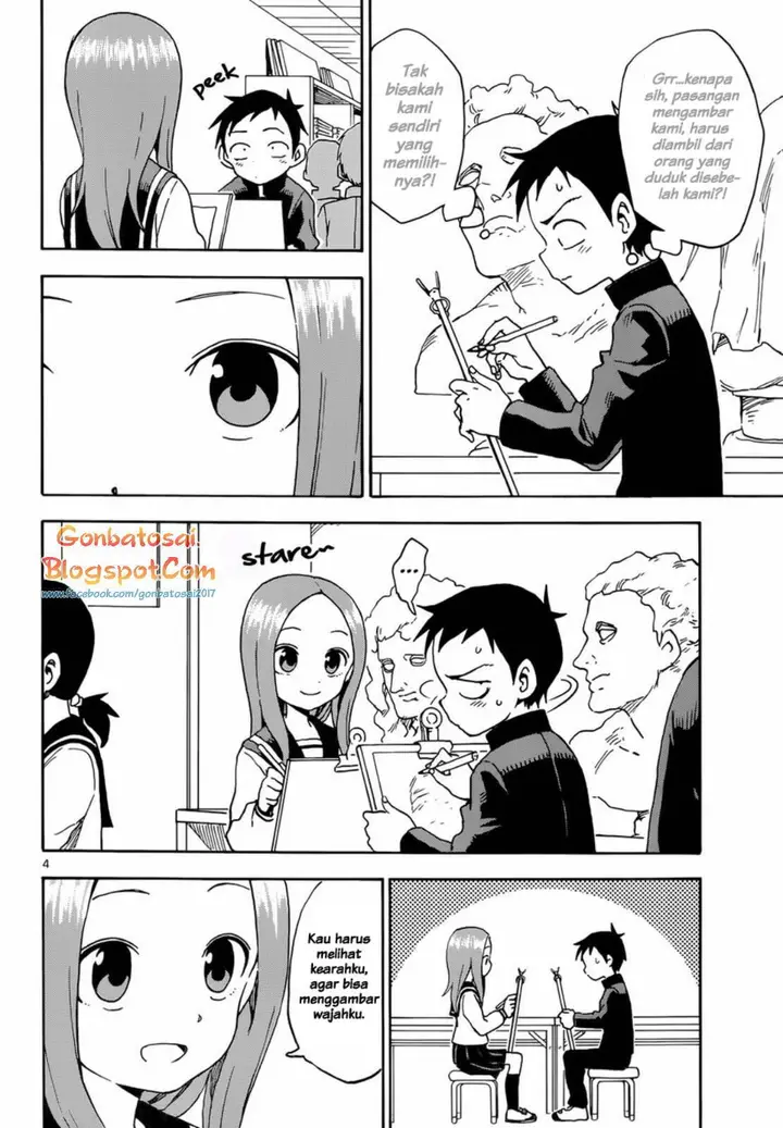 image-komik-karakai-jouzu-no-takagi-san-chapter-50-4/22
