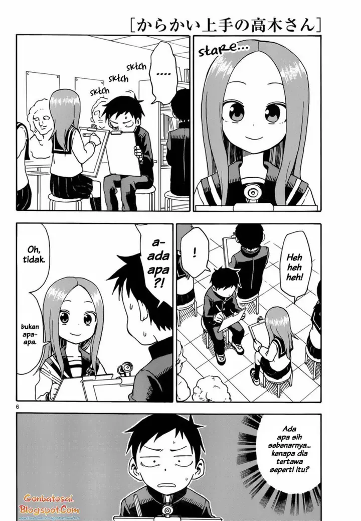 image-komik-karakai-jouzu-no-takagi-san-chapter-50-6/22