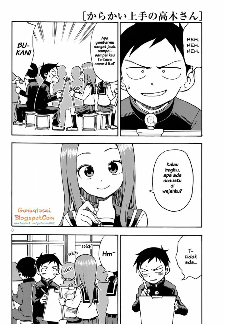 image-komik-karakai-jouzu-no-takagi-san-chapter-50-8/22