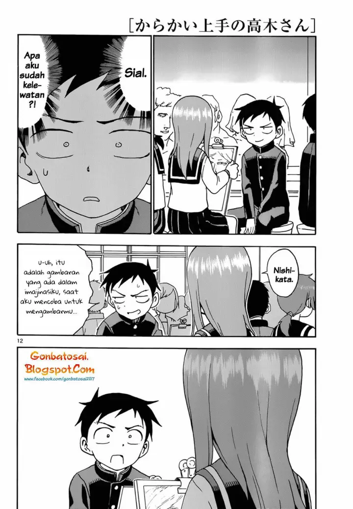 image-komik-karakai-jouzu-no-takagi-san-chapter-50-13/22