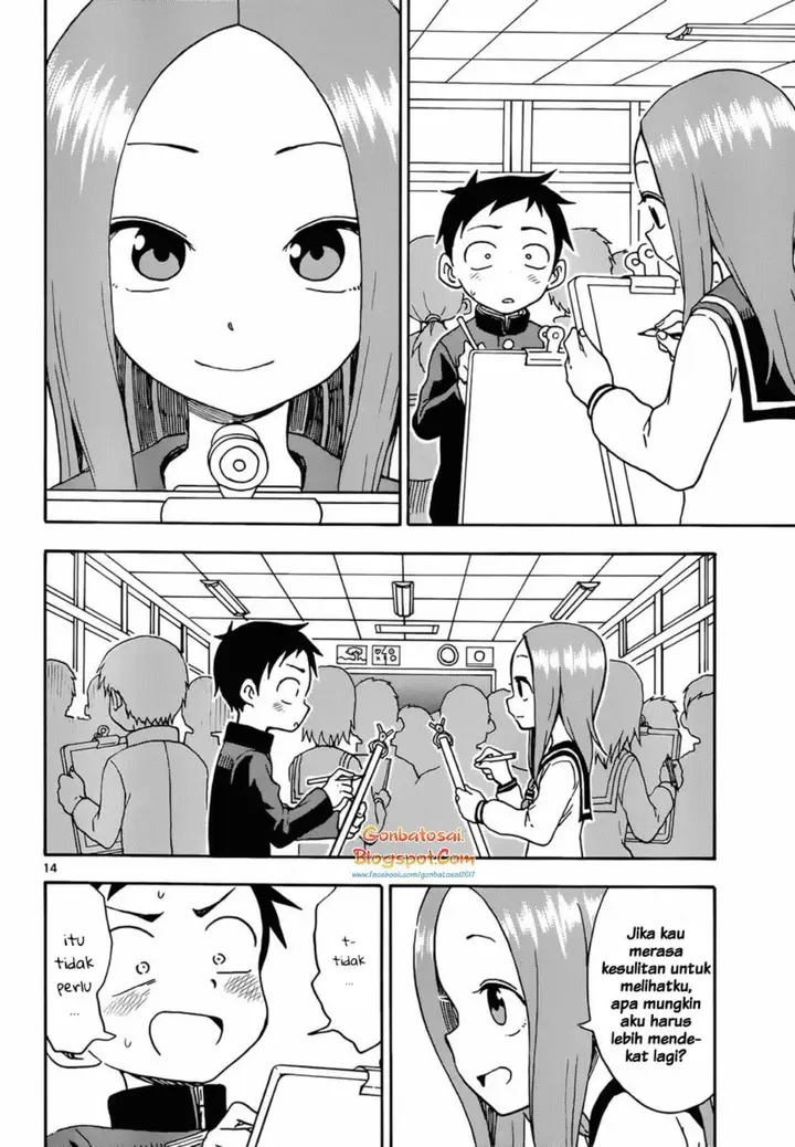 image-komik-karakai-jouzu-no-takagi-san-chapter-50-15/22