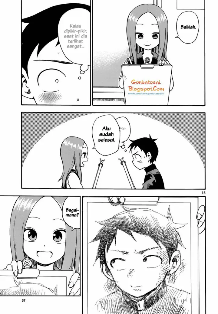image-komik-karakai-jouzu-no-takagi-san-chapter-50-16/22