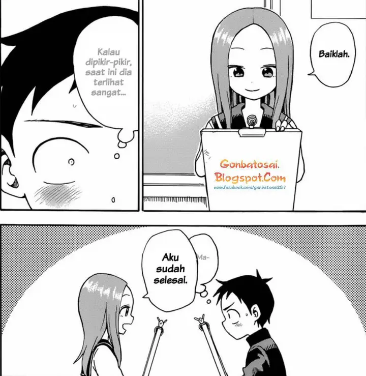 image-komik-karakai-jouzu-no-takagi-san-chapter-50-17/22