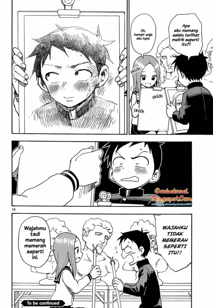 image-komik-karakai-jouzu-no-takagi-san-chapter-50-18/22