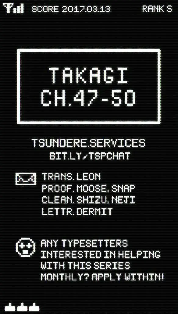 image-komik-karakai-jouzu-no-takagi-san-chapter-50-21/22