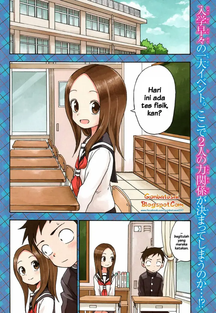 image-komik-karakai-jouzu-no-takagi-san-chapter-51-2/22