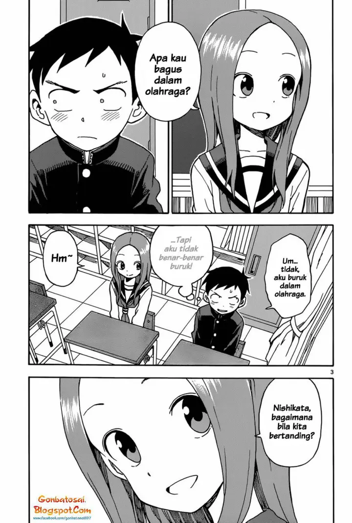 image-komik-karakai-jouzu-no-takagi-san-chapter-51-3/22