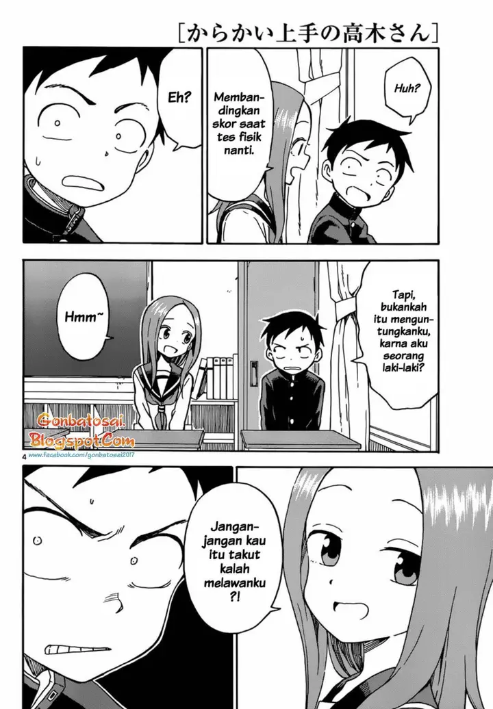 image-komik-karakai-jouzu-no-takagi-san-chapter-51-4/22