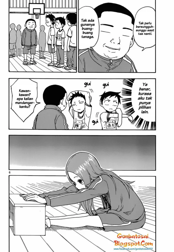 image-komik-karakai-jouzu-no-takagi-san-chapter-51-6/22