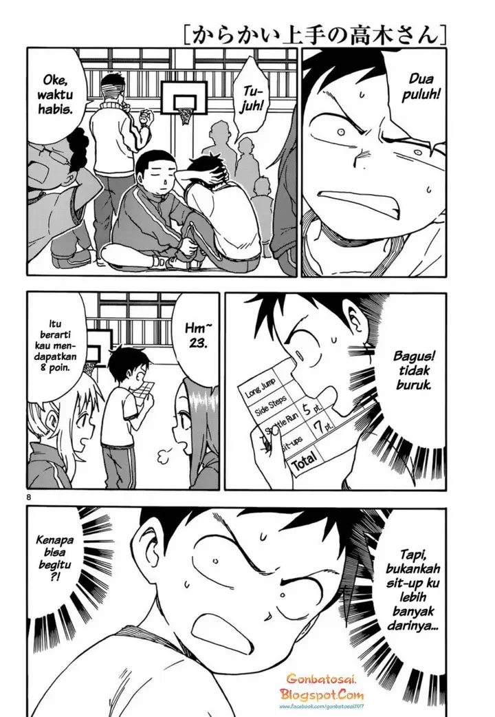 image-komik-karakai-jouzu-no-takagi-san-chapter-51-8/22