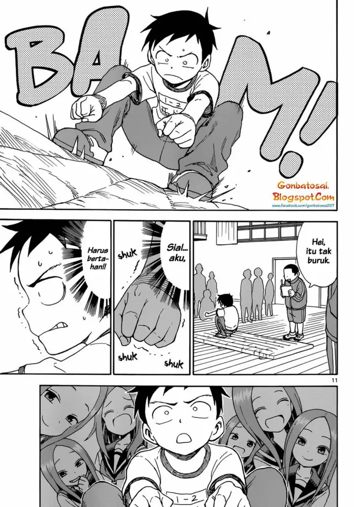 image-komik-karakai-jouzu-no-takagi-san-chapter-51-12/22