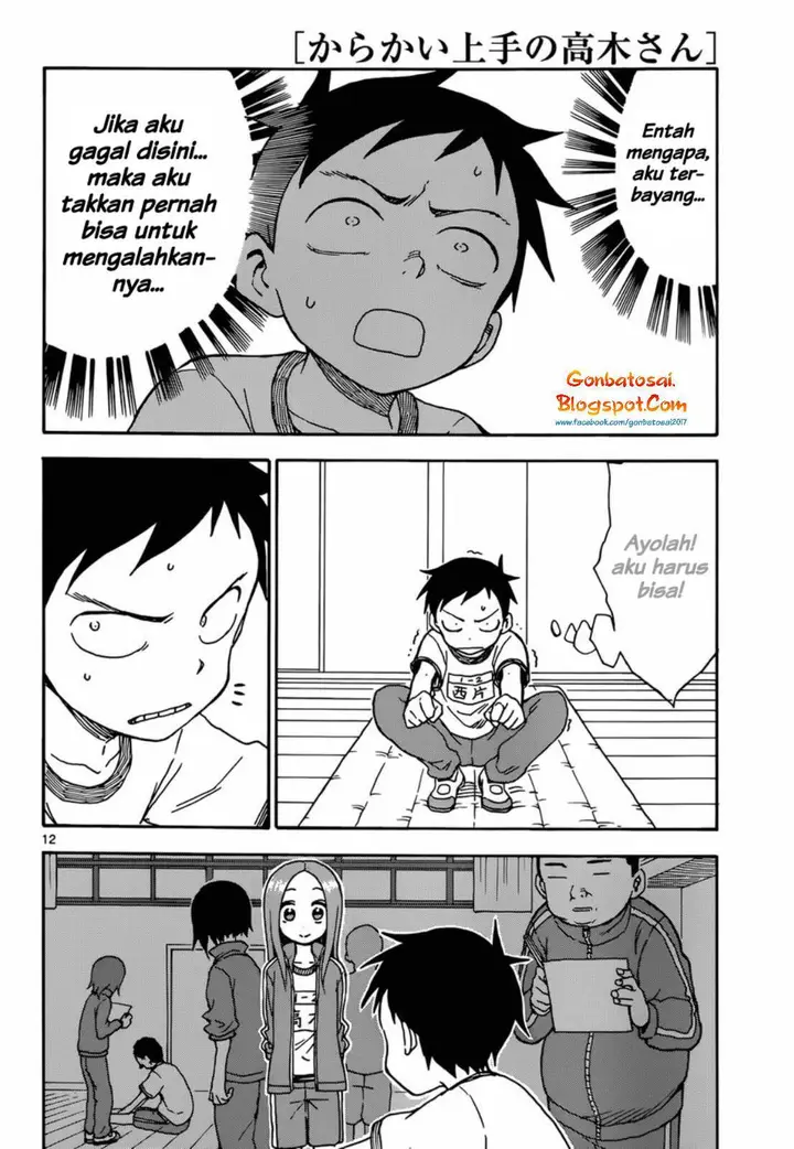 image-komik-karakai-jouzu-no-takagi-san-chapter-51-13/22