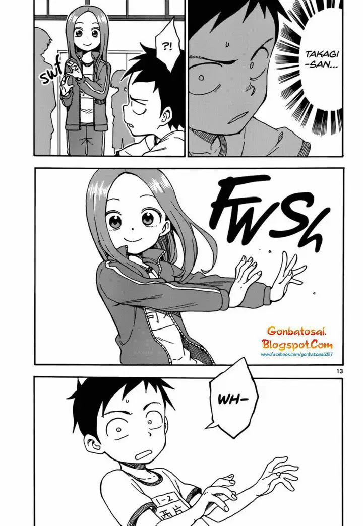 image-komik-karakai-jouzu-no-takagi-san-chapter-51-14/22