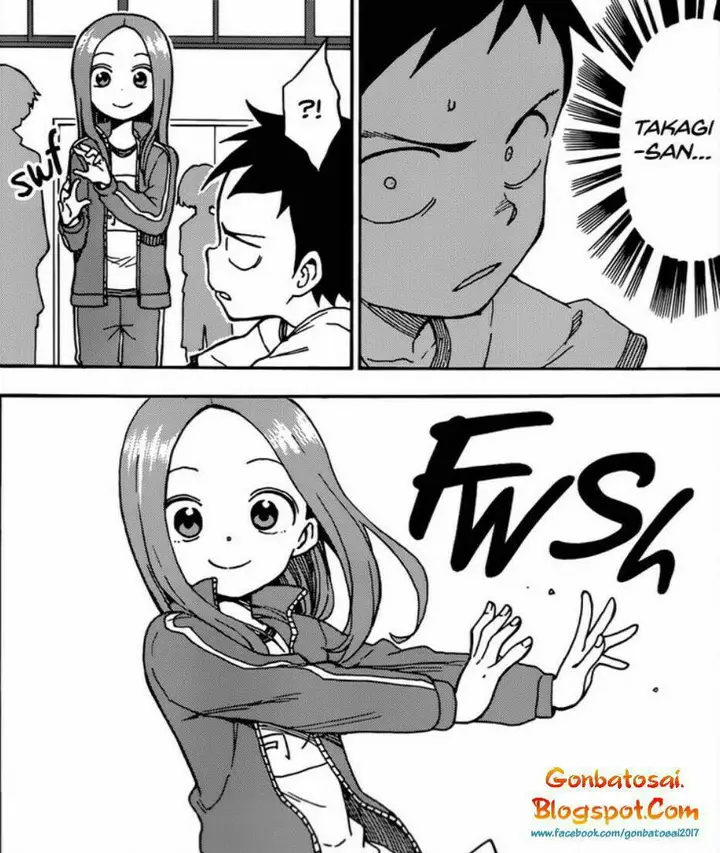 image-komik-karakai-jouzu-no-takagi-san-chapter-51-15/22