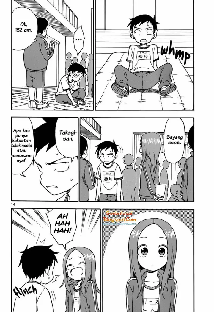 image-komik-karakai-jouzu-no-takagi-san-chapter-51-16/22