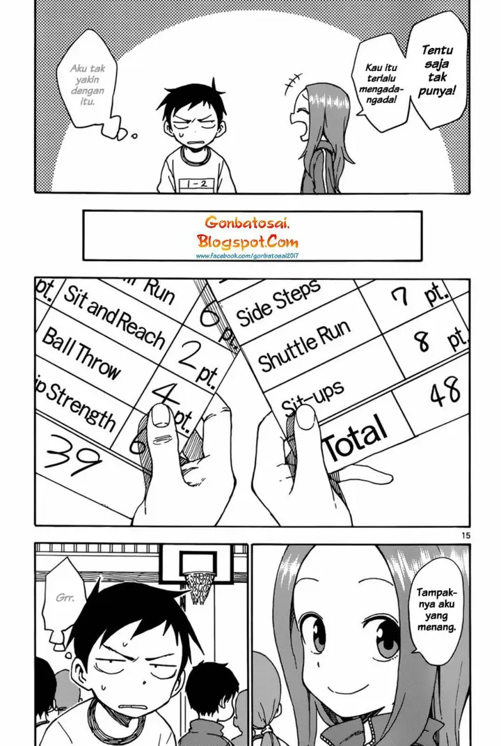 image-komik-karakai-jouzu-no-takagi-san-chapter-51-17/22