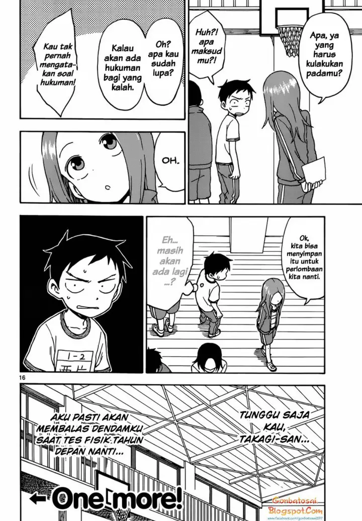 image-komik-karakai-jouzu-no-takagi-san-chapter-51-18/22