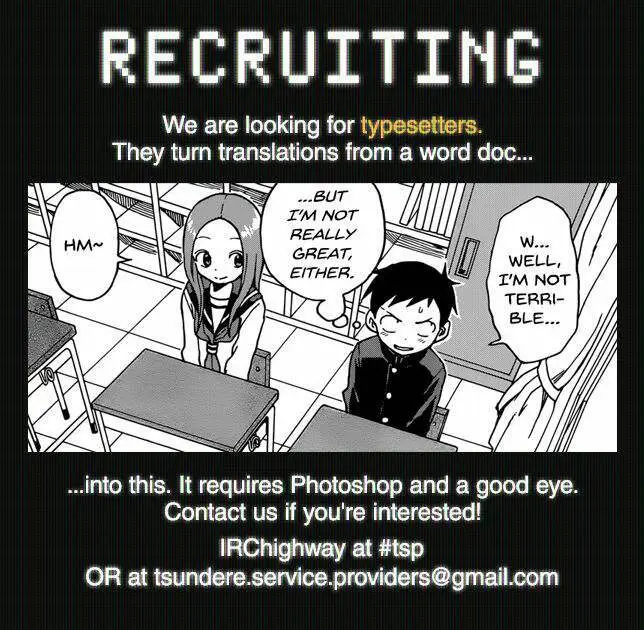 image-komik-karakai-jouzu-no-takagi-san-chapter-51-21/22