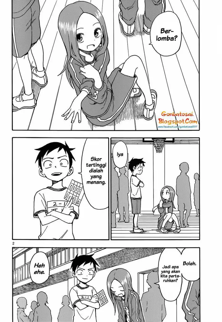 image-komik-karakai-jouzu-no-takagi-san-chapter-52-2/24
