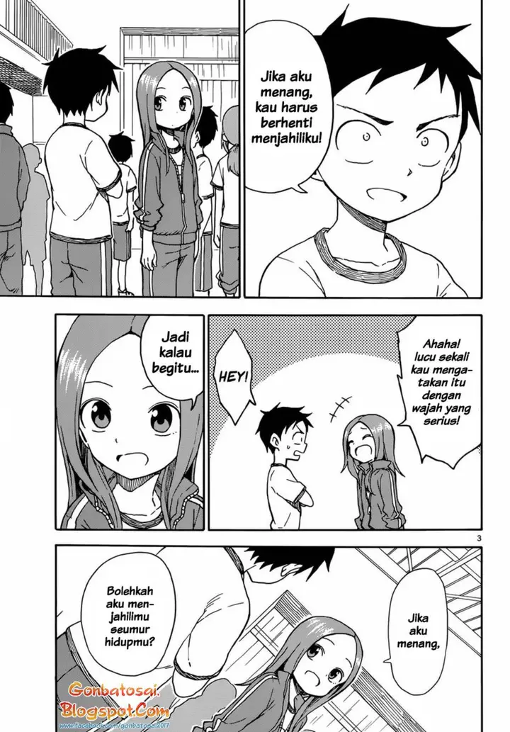 image-komik-karakai-jouzu-no-takagi-san-chapter-52-3/24