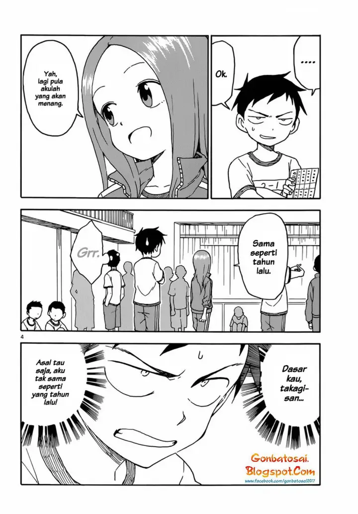 image-komik-karakai-jouzu-no-takagi-san-chapter-52-4/24