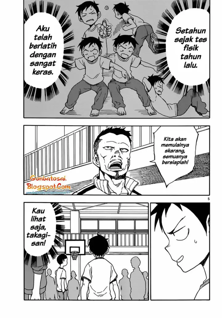 image-komik-karakai-jouzu-no-takagi-san-chapter-52-5/24