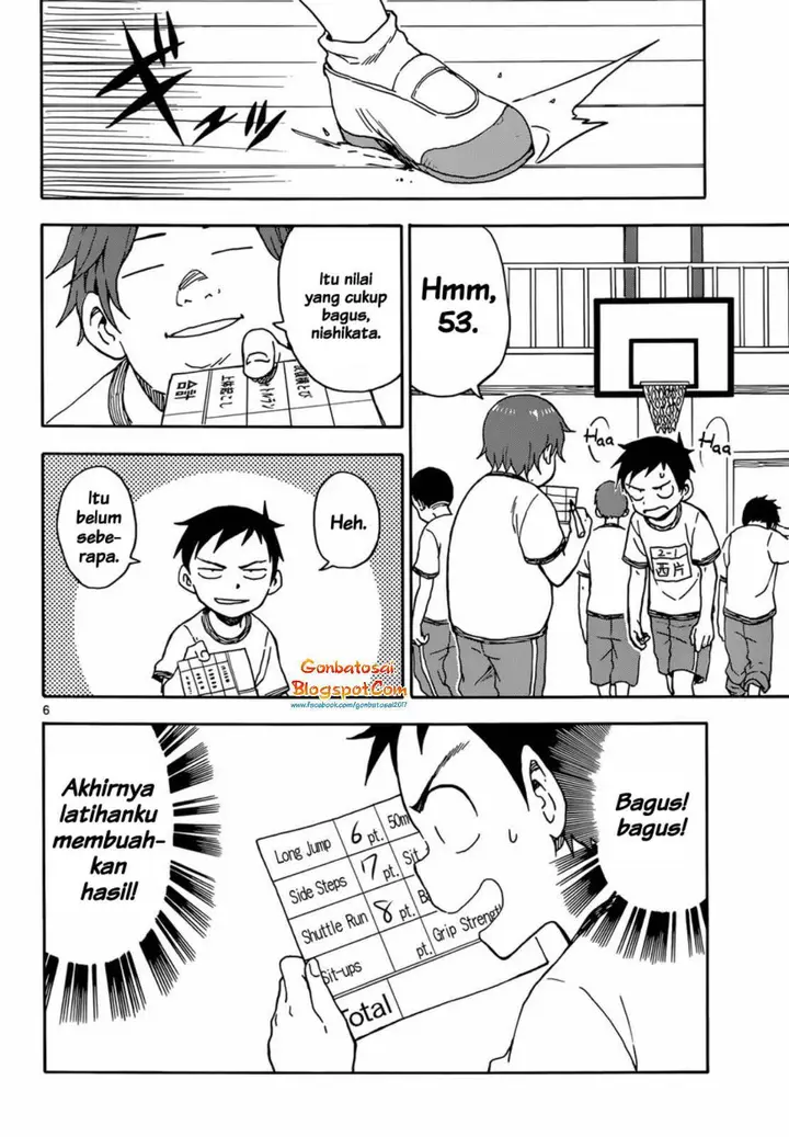 image-komik-karakai-jouzu-no-takagi-san-chapter-52-6/24