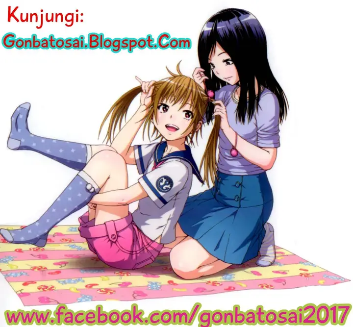 image-komik-karakai-jouzu-no-takagi-san-chapter-52-11/24