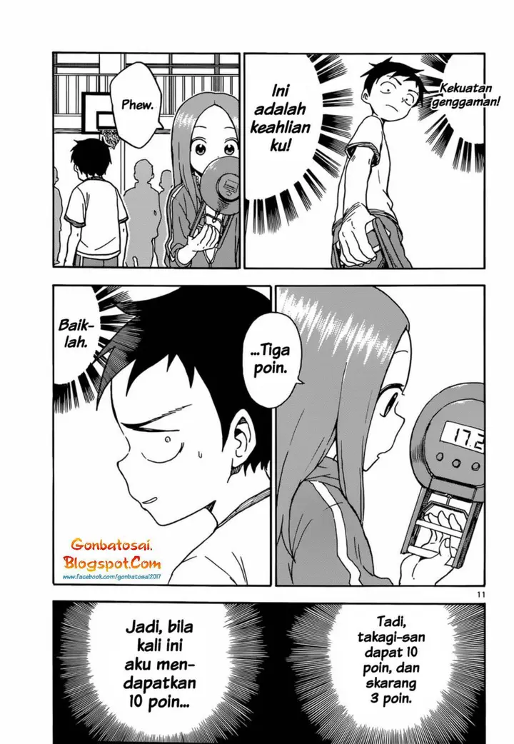 image-komik-karakai-jouzu-no-takagi-san-chapter-52-12/24