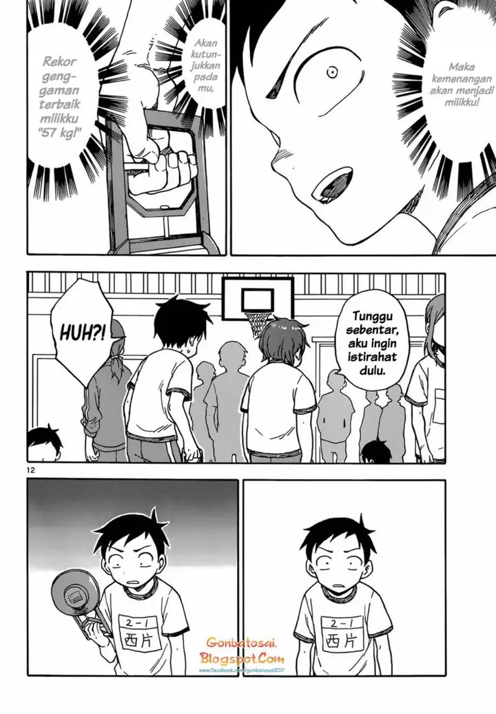 image-komik-karakai-jouzu-no-takagi-san-chapter-52-13/24
