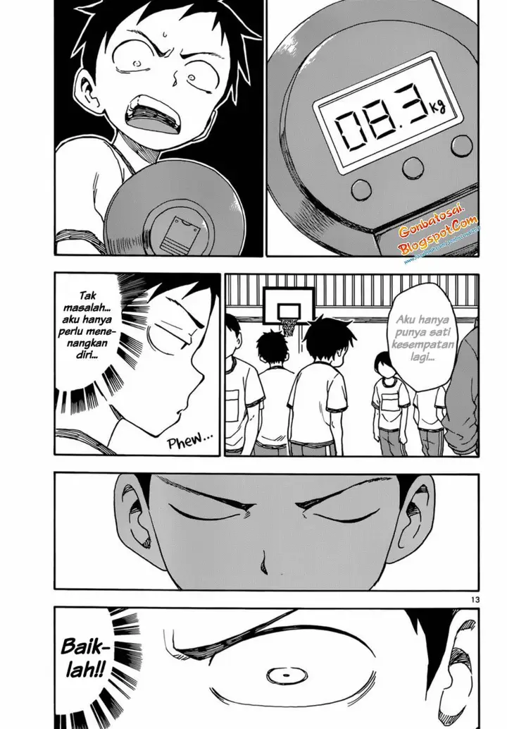 image-komik-karakai-jouzu-no-takagi-san-chapter-52-14/24