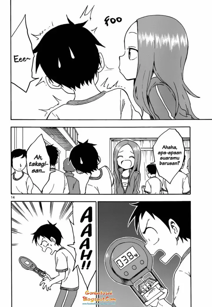 image-komik-karakai-jouzu-no-takagi-san-chapter-52-15/24