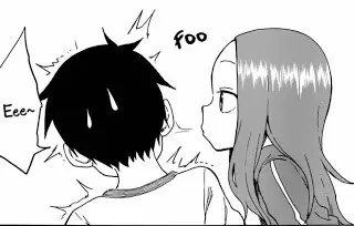 image-komik-karakai-jouzu-no-takagi-san-chapter-52-16/24