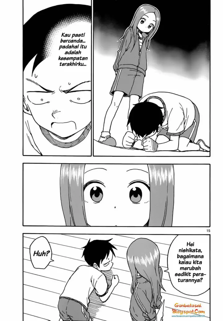 image-komik-karakai-jouzu-no-takagi-san-chapter-52-17/24