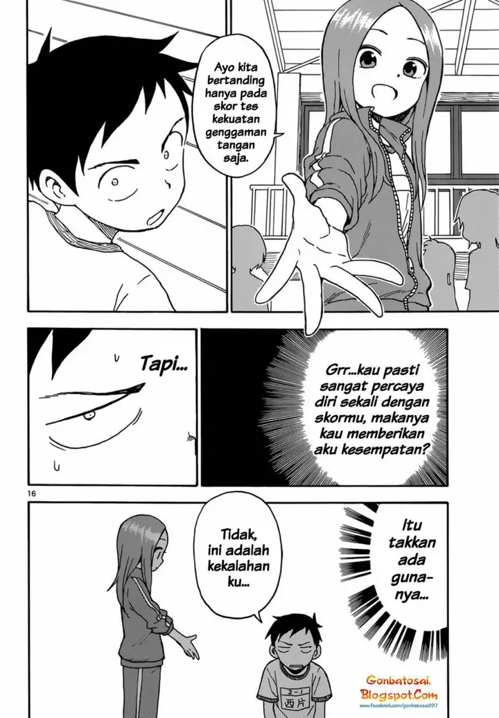 image-komik-karakai-jouzu-no-takagi-san-chapter-52-18/24