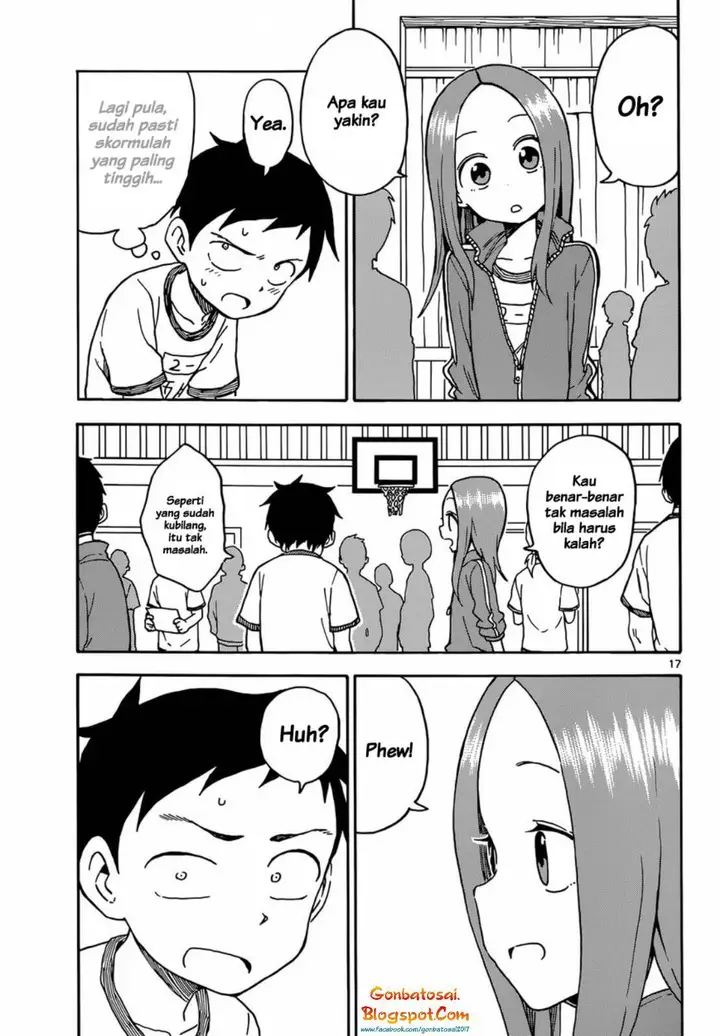 image-komik-karakai-jouzu-no-takagi-san-chapter-52-19/24