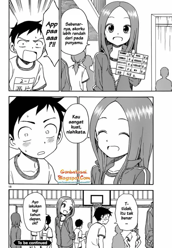 image-komik-karakai-jouzu-no-takagi-san-chapter-52-20/24