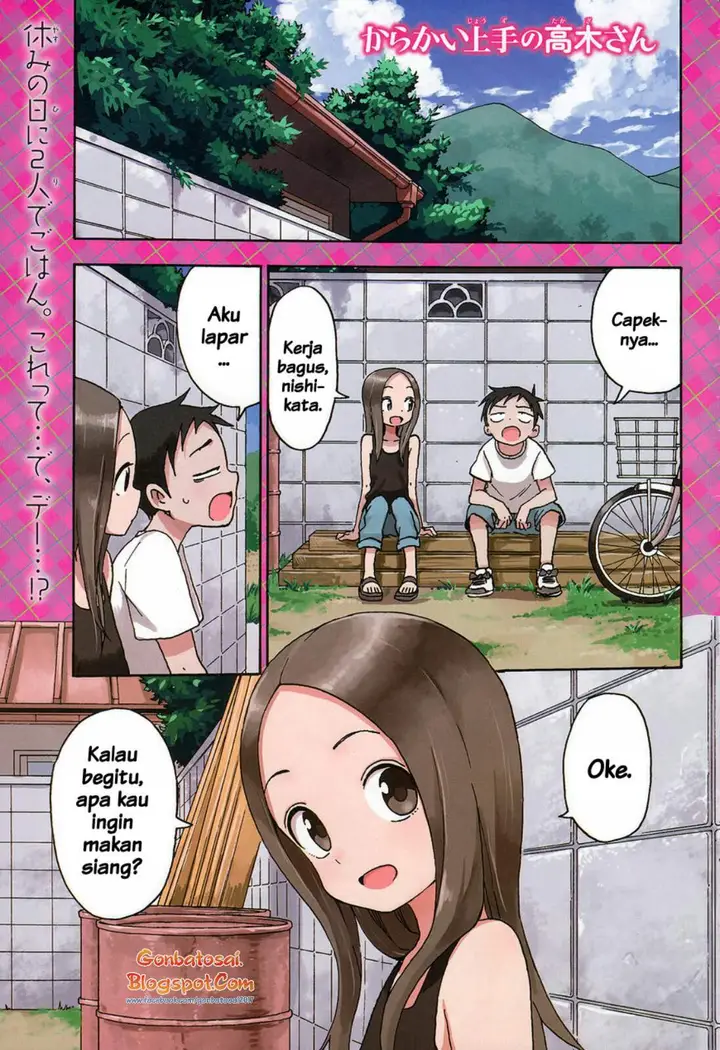 image-komik-karakai-jouzu-no-takagi-san-chapter-53-2/21