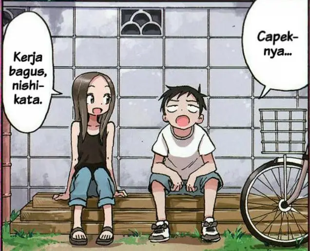 image-komik-karakai-jouzu-no-takagi-san-chapter-53-3/21
