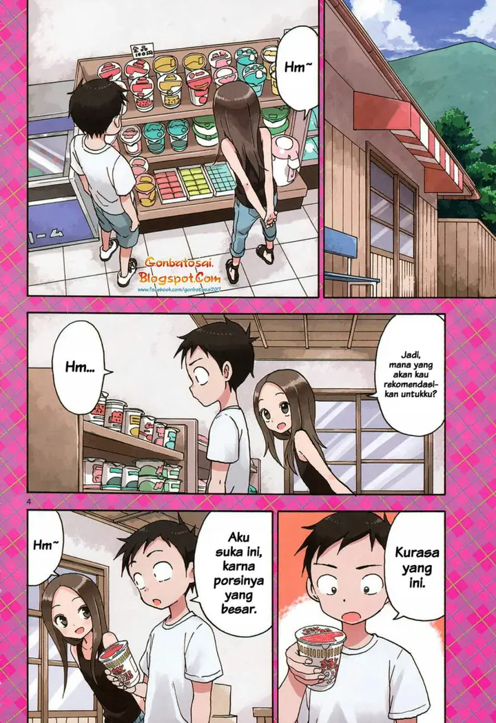 image-komik-karakai-jouzu-no-takagi-san-chapter-53-5/21