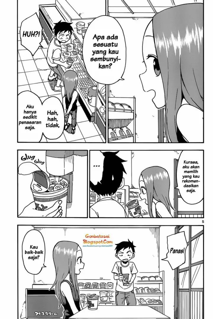 image-komik-karakai-jouzu-no-takagi-san-chapter-53-6/21