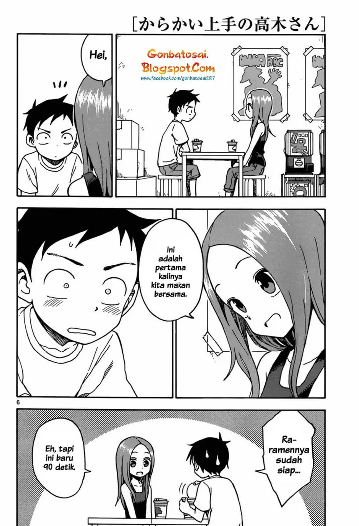 image-komik-karakai-jouzu-no-takagi-san-chapter-53-7/21