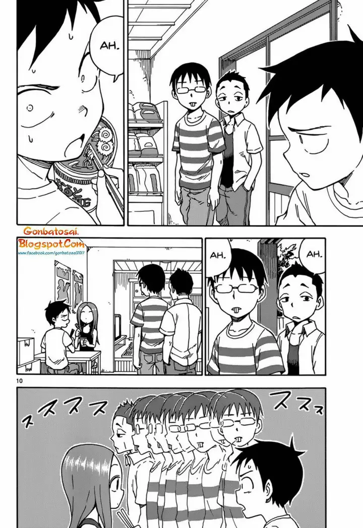 image-komik-karakai-jouzu-no-takagi-san-chapter-53-12/21
