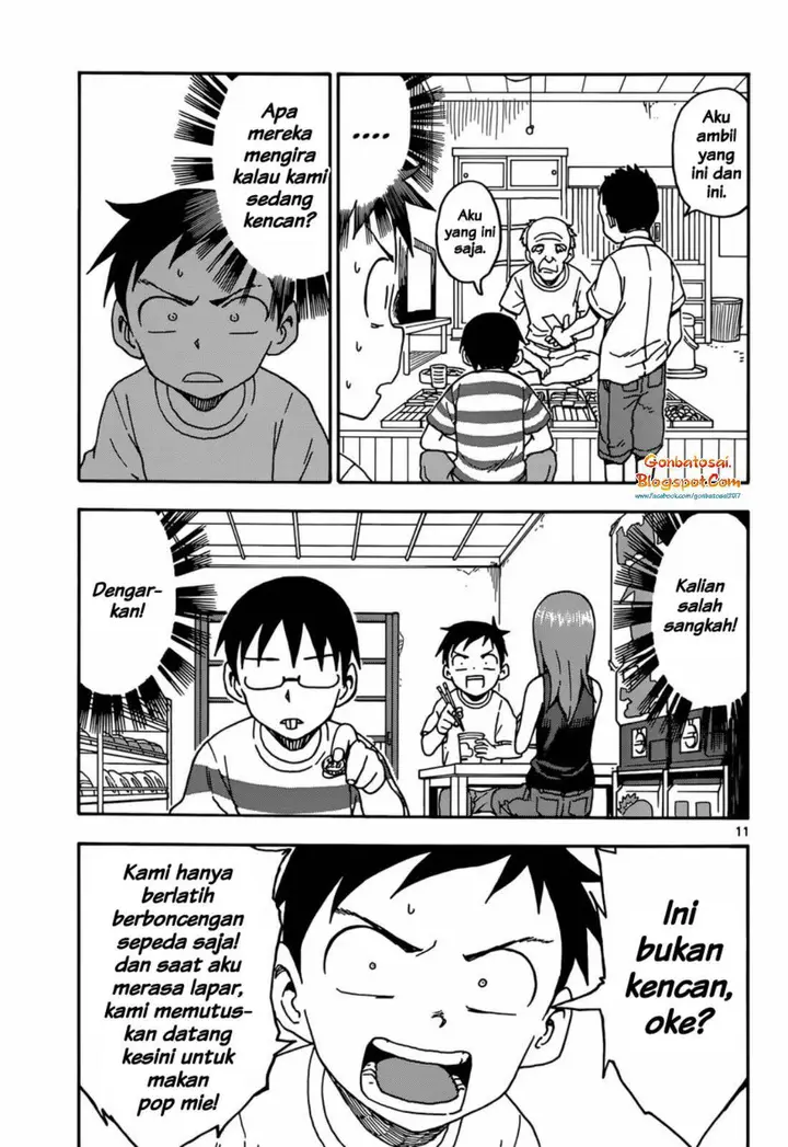image-komik-karakai-jouzu-no-takagi-san-chapter-53-13/21