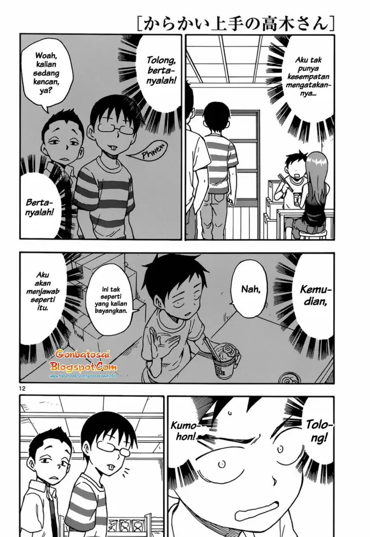 image-komik-karakai-jouzu-no-takagi-san-chapter-53-14/21