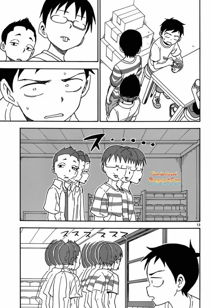 image-komik-karakai-jouzu-no-takagi-san-chapter-53-15/21