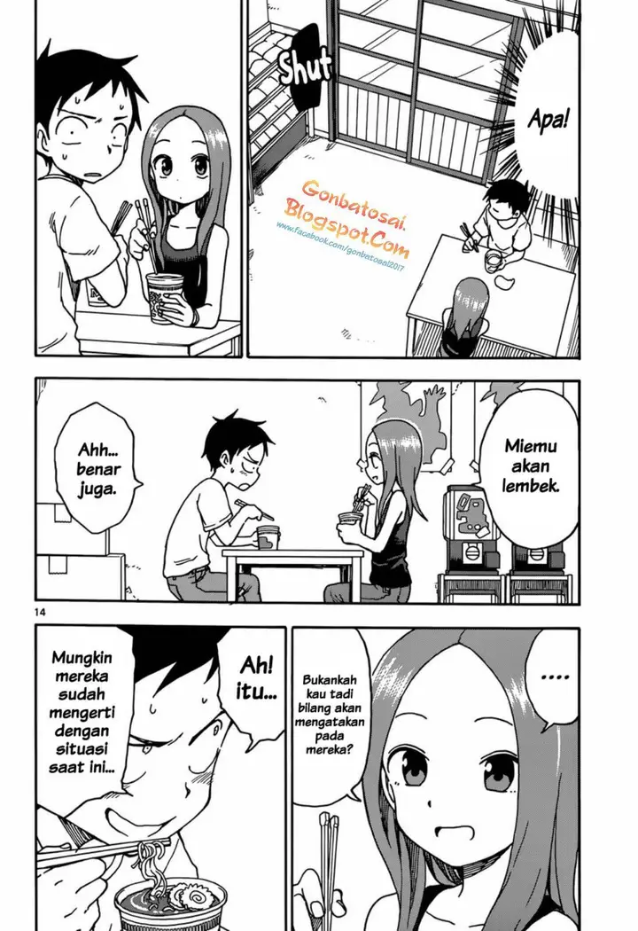 image-komik-karakai-jouzu-no-takagi-san-chapter-53-16/21