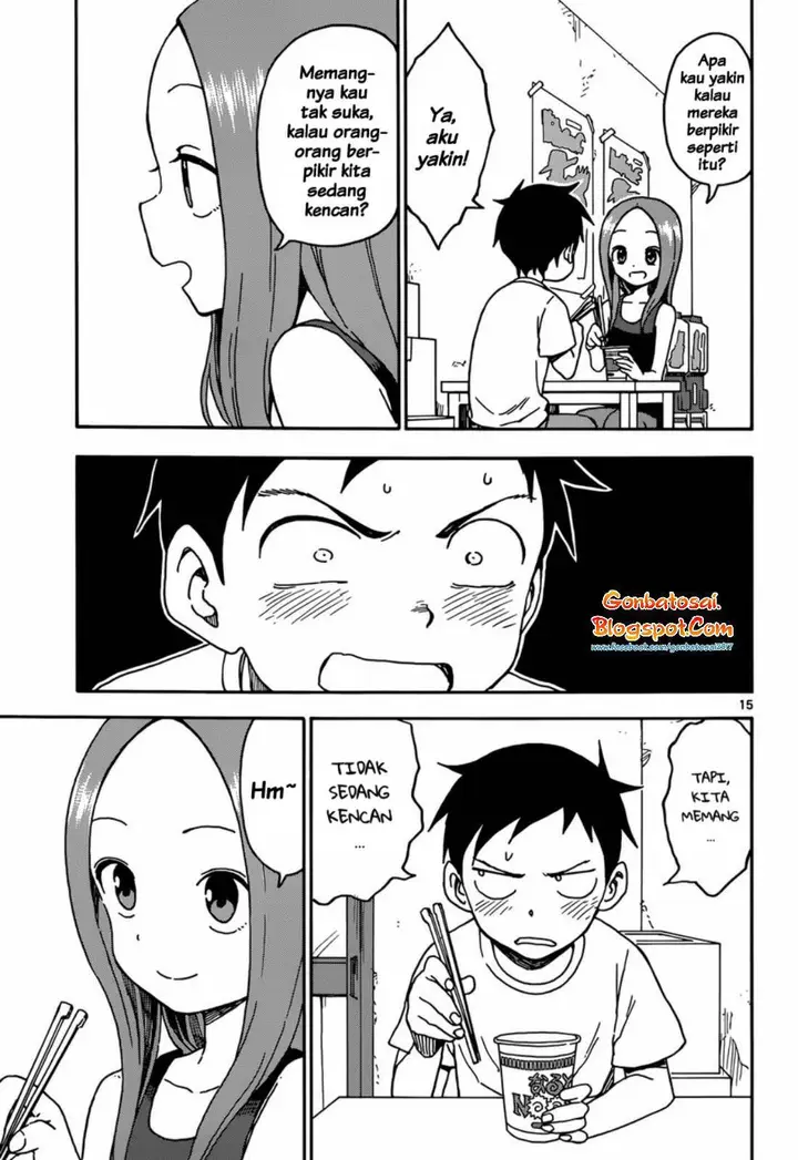 image-komik-karakai-jouzu-no-takagi-san-chapter-53-17/21