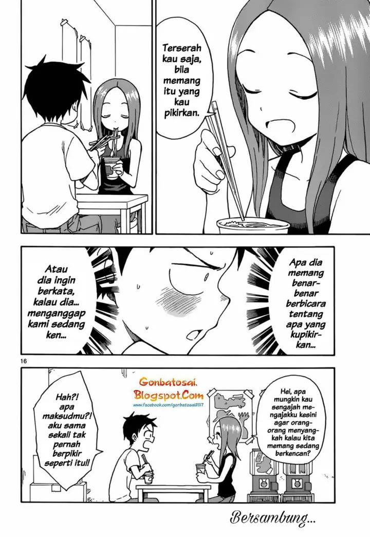 image-komik-karakai-jouzu-no-takagi-san-chapter-53-18/21